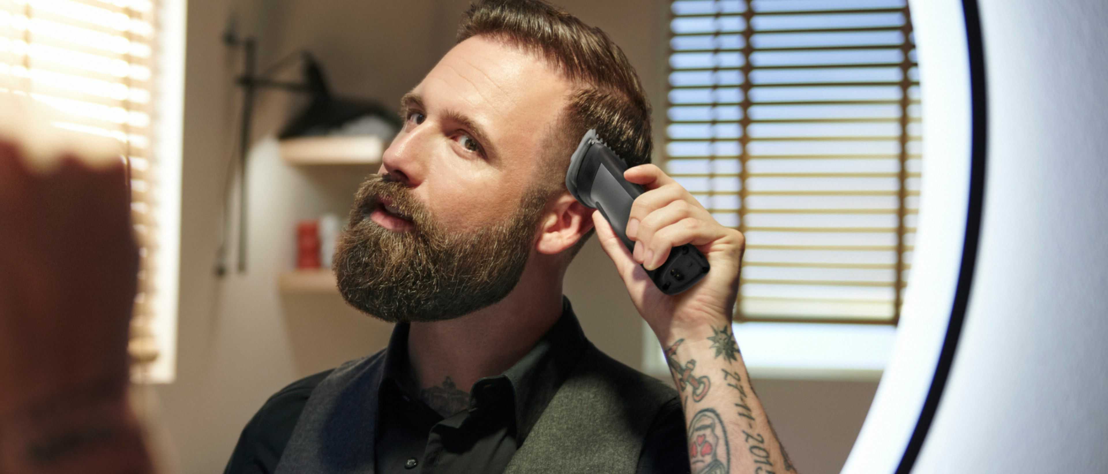 zastrihovace podkategorie - desktop